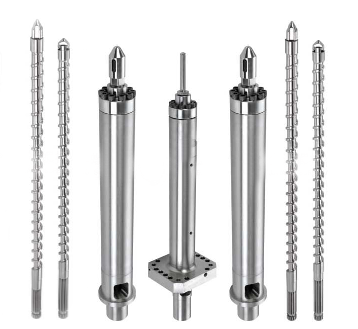 <b>發那科螺桿</b>